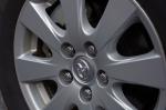 Toyota Camry XLE 2009 года